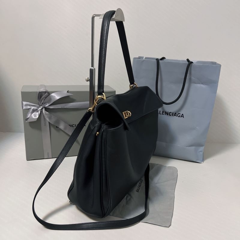 Balenciaga Satchel Bags